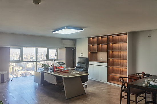 �y���b�޹�˾|�y���ɷ���늚��k�����b���OӋ�Ŀ���