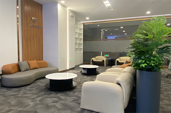 �y���b�޹�˾|�y�����w��B�k�����b���OӋ��������