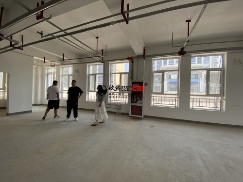 �y���b�޹�˾|�y������_(t��i)��d�b���O(sh��)Ӌ(j��)�������O(sh��)Ӌ(j��)�F(xi��n)��(ch��ng)����