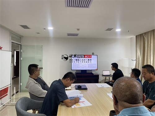 �y�����b��˾|�y���NԪ�k�����b���O(sh��)Ӌ(j��)������ͨ