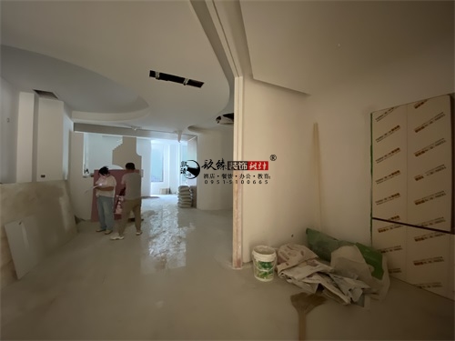 �y���b�޹�˾|�y�����F�k�����O(sh��)Ӌ(j��)�b���(xi��ng)Ŀ�A(y��)��F(xi��n)��(ch��ng)����