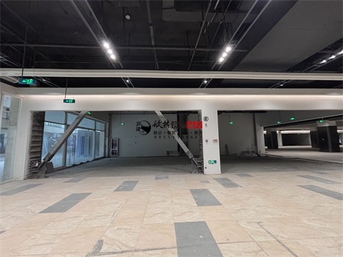 �y���b�޹�˾|�y���Μc�̈��OӋ�b���Ŀʩ���M��