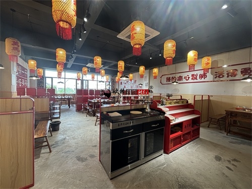 �y���b�޹�˾|�y��ů����偵��OӋ�b����،���