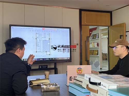 �y���b�޹�˾|�y���h���͏d�OӋ�b���Ŀ��ͬ���s�F��