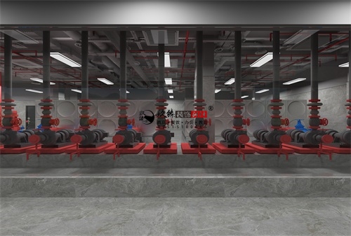 �y���b�޹�˾|�y�����סլ�^�����Ҹ��ٿ��g�OӋ�b���ĿЧ���D