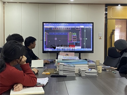 �y���b�޹�˾���]|�y�����β͏d�OӋ�b���Ŀ��ͬ���s�F��