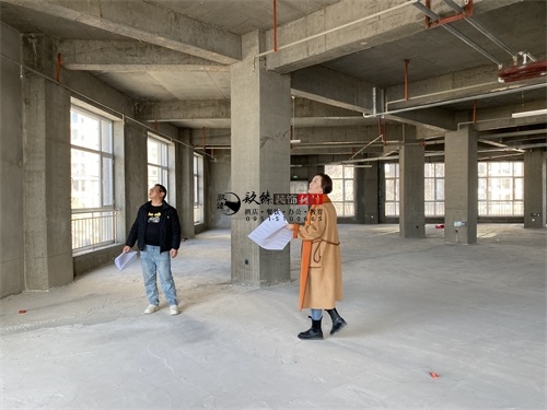 �y���b�޹�˾���]|�y��ĳ�̘I�����b��ʩ��ǰ�ڷž��ʂ乤��