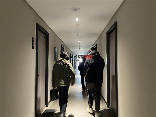 �y���b�޹�˾���]|�y���ó��Ƶ������OӋ�F���ͳ�