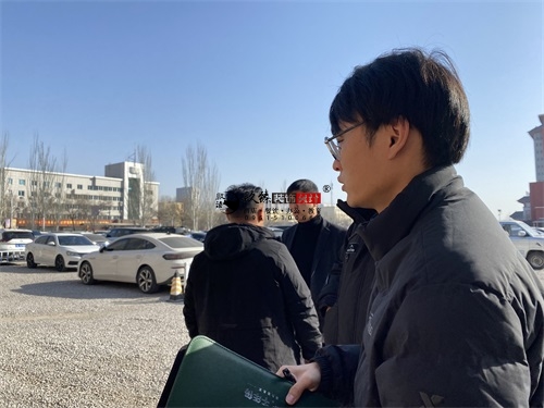 �y�����b��˾|�y��ĳ�tԺ��������OӋ�b�ެF������