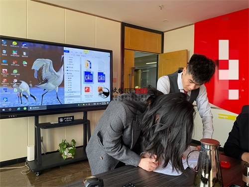 �y���b�޹�˾|�y�����K�Ƶ��OӋ�b���Ŀ�F�����s