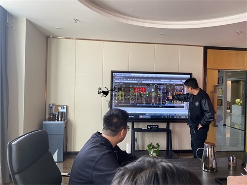 �y���b�޹�˾|�y���𐂾Ƶ��OӋ�b�޷�����ͨ̽ӑ