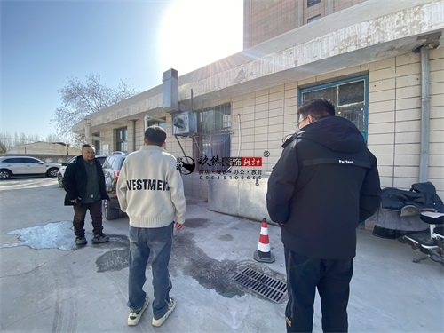 �y���b�޹�˾���]|�y��ĳ�tԺˎ���U�������b�ެF������