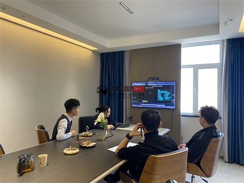 �y���b�޹�˾���]|�y��ʮ����偵��b���A�㷽��ӑՓ