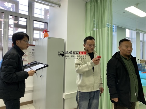 �y���b�޹�˾|�y��ĳ�tԺ�b�޸���ʩ���F���ͳ�