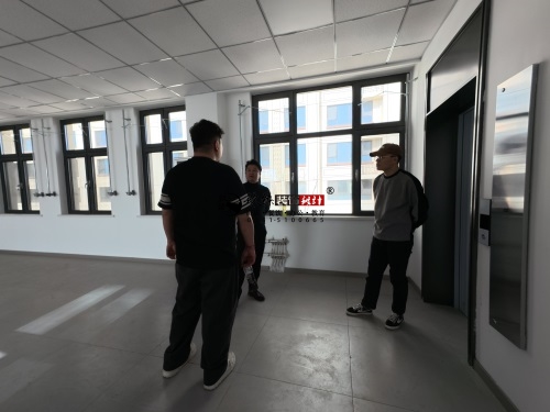 �y���b�޹�˾���]|�y��ĳ��^�͏d�OӋ�b�ެF������