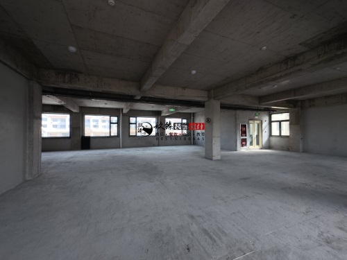 �y������늸��Ƶ������OӋ����F��|�y�������OӋ��˾