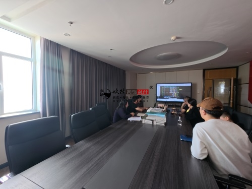 ʯ��ɽ���_�����b���A�㷽����ͨ|ʯ��ɽ�b�޹�˾���]