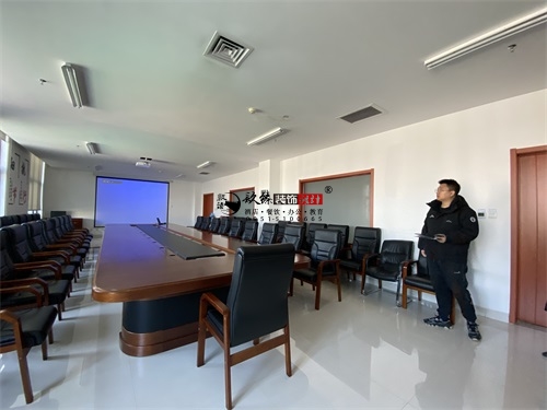 �y���OӋ�b�޹�˾|�y�����k�k�����OӋ�b���Ŀ���ؿ���