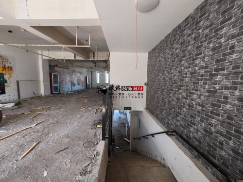 �y���OӋ�b�޹�˾|�y���t�������OӋ�b���Ŀǰ��ʩ�����