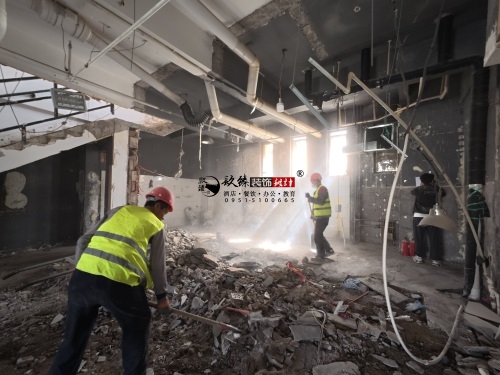 �y���OӋ�b�޹�˾|�y���I���k���Ǹ����OӋ�b�ެF������