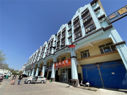 �y���b�޹�˾|�y����醾Ƶ�����b�ެF������