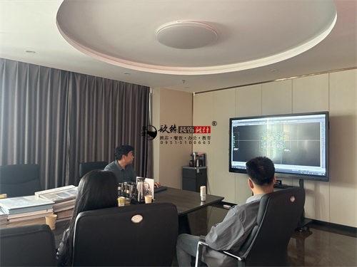 �y���OӋ�b�޹�˾|�y�������в͏d�OӋ�b���Ŀƽ�淽����ͨ