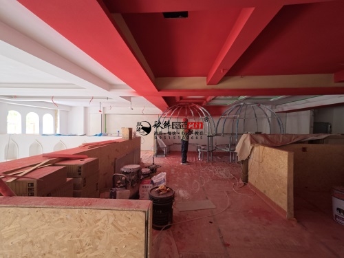 �y���b�޹�˾|�y���Š��͏d�b��ʩ�������M��