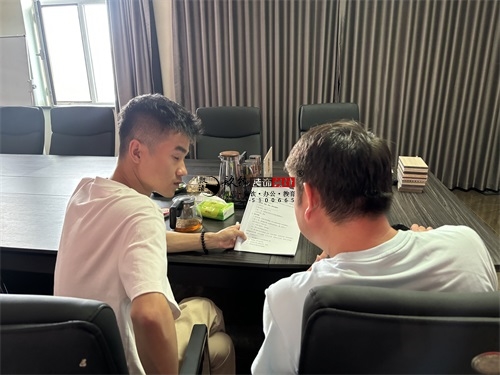 �y���b�޹�˾|�N���b�|�y���E껾Ƶ��OӋ�b���Ŀ��ͬ���s