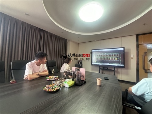 �y���b�޹�˾���]|�y����ˇ�Ƶ��OӋ�b�޷����޸ă���