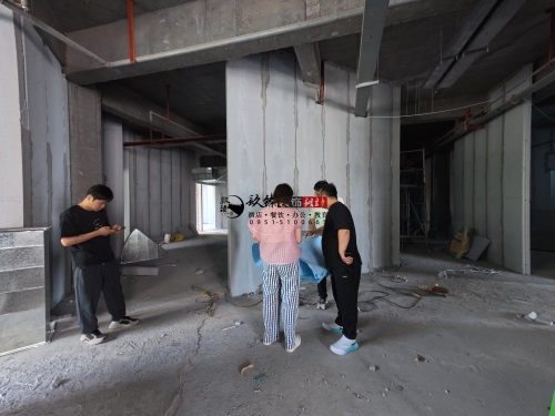 �y���b�޹�˾���]|�y�������̘I�����b��ʩ���M��