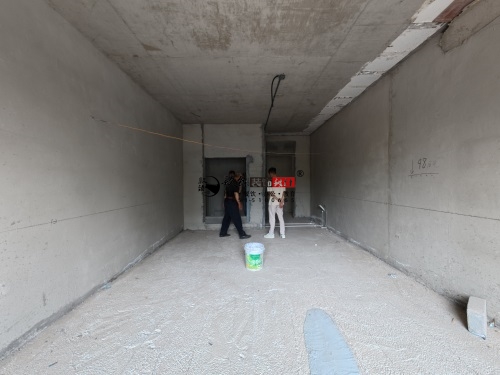 �y���b�޹�˾|�y�������Ƶ��OӋ�b�ެF������