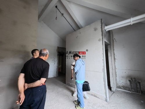 �y���b�޹�˾|�y�����~�Ƶ��OӋ�b���Ŀǰ�ڬF������