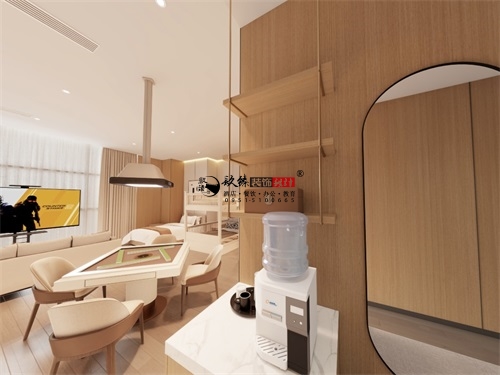 �y���Ƶ��b��|�y���Ƶ��b���O(sh��)Ӌ(j��)