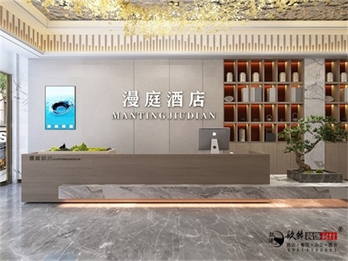 �y���Ƶ��b��|�y���Ƶ��b���O(sh��)Ӌ(j��)