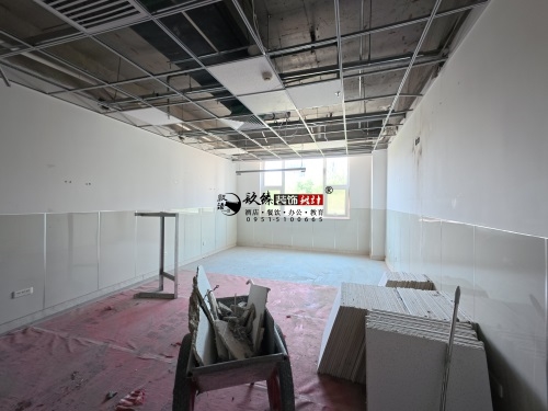 �y���b�޹�˾|�y����Z�k���Ҹ����OӋ�b���Ŀ����ʩ�����r