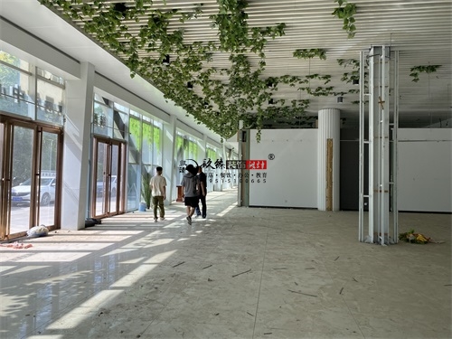 �y���b�޹�˾|�y�����Q��܇չ�d�OӋ�b���Ŀ�����OӋ����