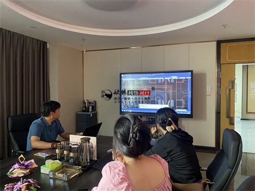 �y���b�޹�˾|�y���x�R�k�����OӋ�b�޷�����ͨ�޸�