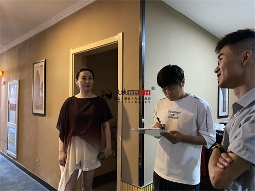 �y���b�޹�˾|�y���ٷҾƵ�����OӋ�b���Ŀ�F������