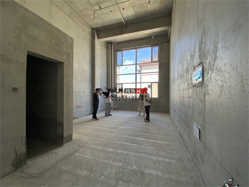 �y���b�޹�˾|�y���N�̾Ƶ��OӋ�b���Ŀǰ�ڿ���