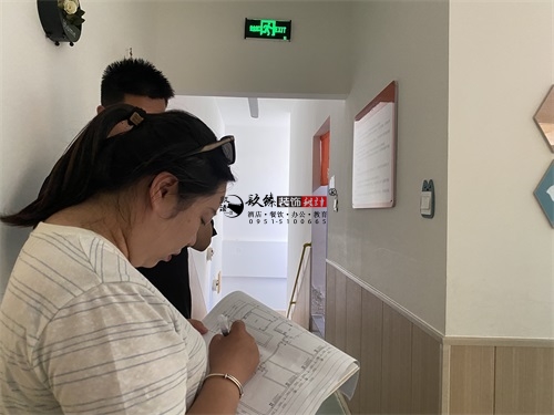 �y���b�޹�˾���]|�y�������й������OӋ�b���Ŀ�F������