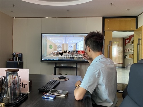 �y���b�޹�˾|�y���x��͏d�OӋ�b�޷�����ͨ