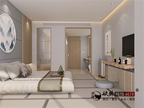 ���l�b�޹�˾|���l�b�˾