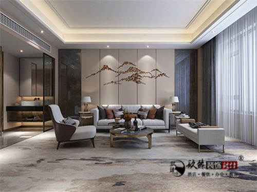 ���l�b�޹�˾|���l�b�˾