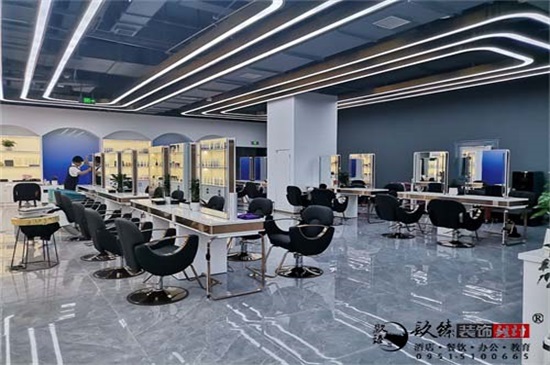 �y���b�޹�˾|�y��ɳ�����I�����OӋ�b���Ŀ��،���