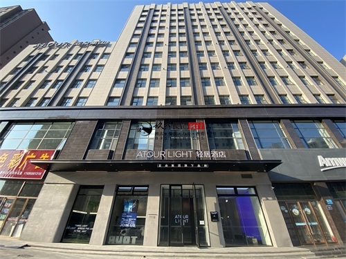 ���l�b�޹�˾|���l�b�˾