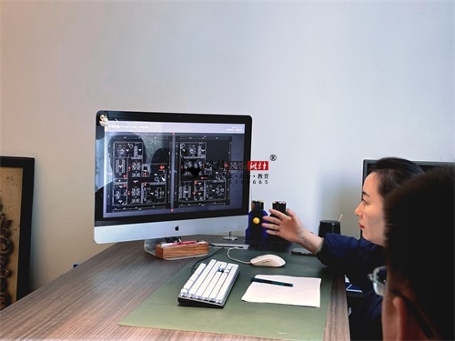 �y���b�޹�˾|�y������(chu��ng)�k���Ҹ����O(sh��)Ӌ�b�����ߵ�ƽ��Ҏ(gu��)��