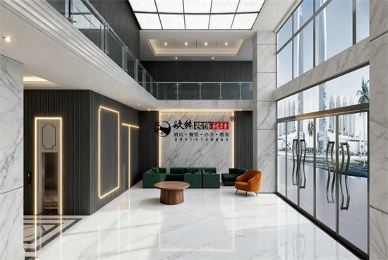 �y�����b��˾|�y����(chu��ng)���k�����b���OӋЧ�������b�p