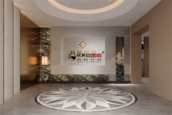 �y�����b��˾|�y�����ɻ����k���Ҹ����OӋ�b��Ч���D�b�p