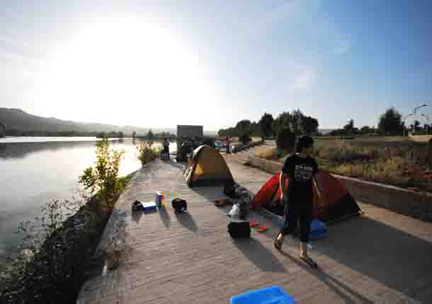 �y���b���OӋ��˾|�N���b��������Pɽʮһ���{�ޠIһ����