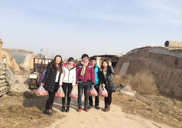 �y���k�����b���OӋ|�N���b���ժ��ݮ